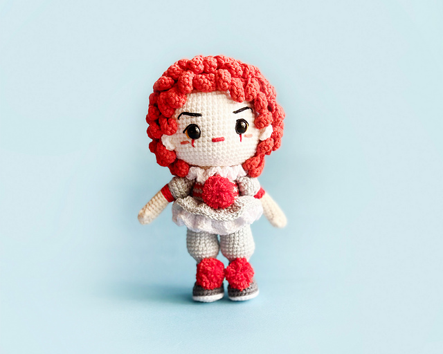 Penny