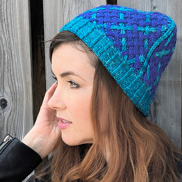 Tramer Hat