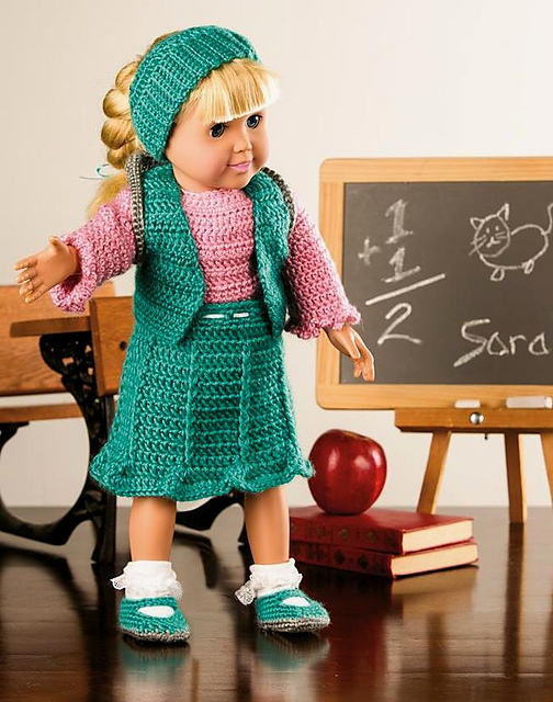 School Days