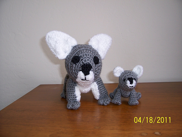Koala Duo
