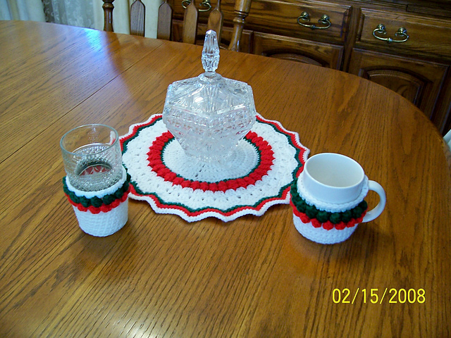 Xmas Brites