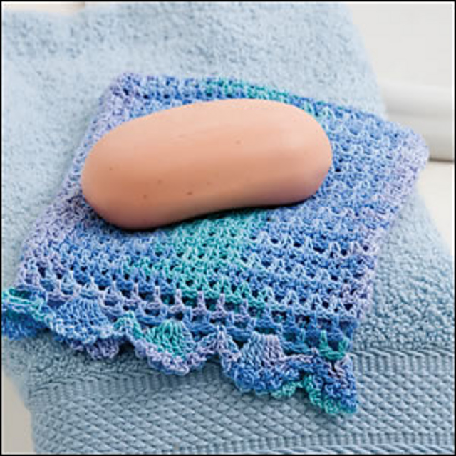 Pampering Gift Set
