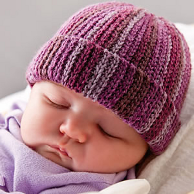 Violas Cap 