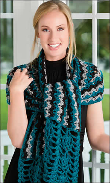 Noella Wrap