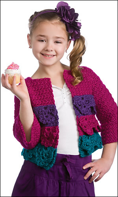 Goin’ to a Party