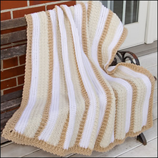 Pack & Go Blanket