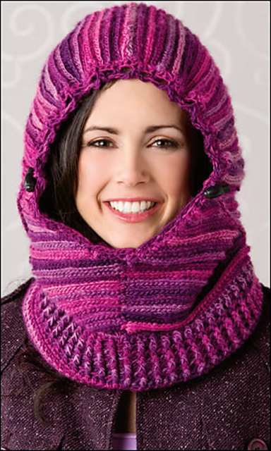 Six-In-One Warmer