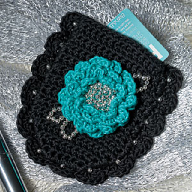 Bling It On! Bag