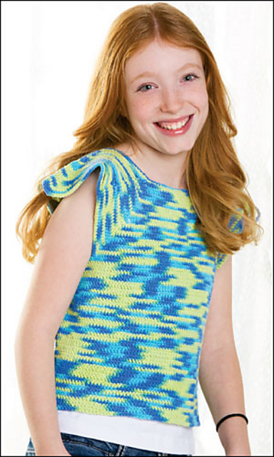 String Theory Summer Top