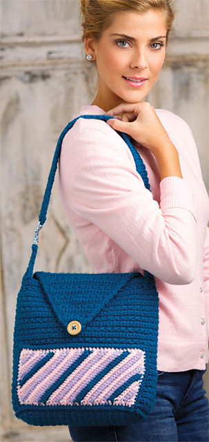 Convertible Carryall