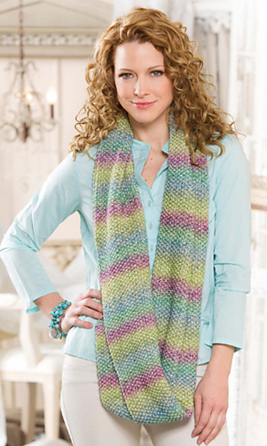 Levin Cowl
