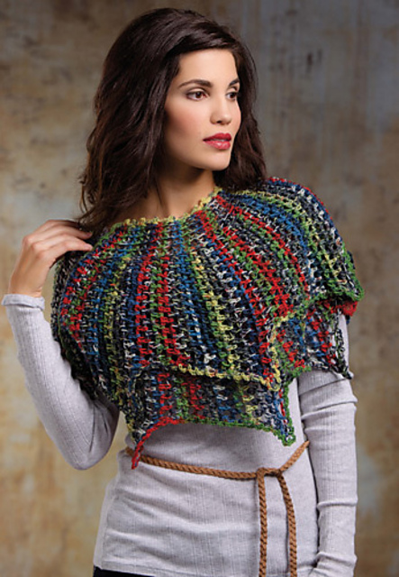 Marta Shawlette