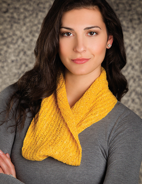 Brighthouse Cowl