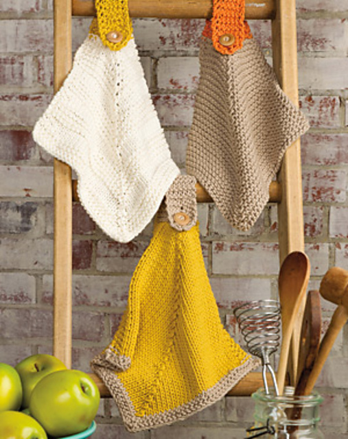 Virgo Cloths