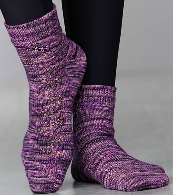 Licorice Laces