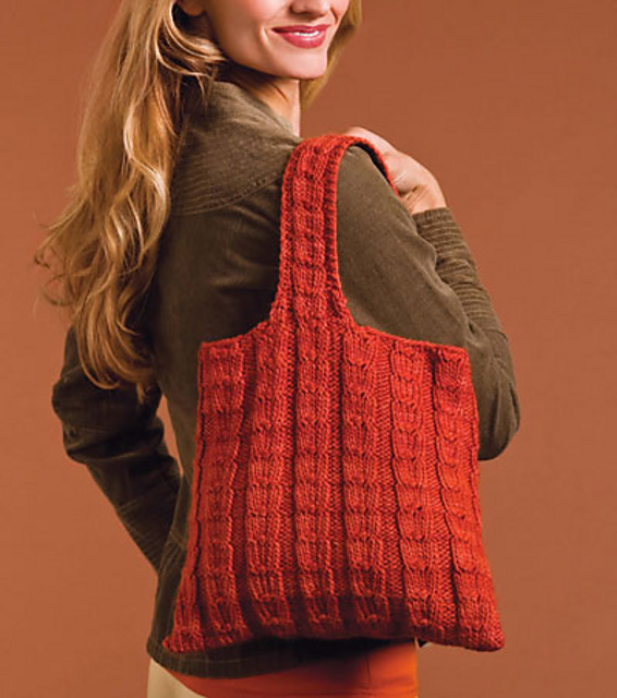 Sanibel Tote