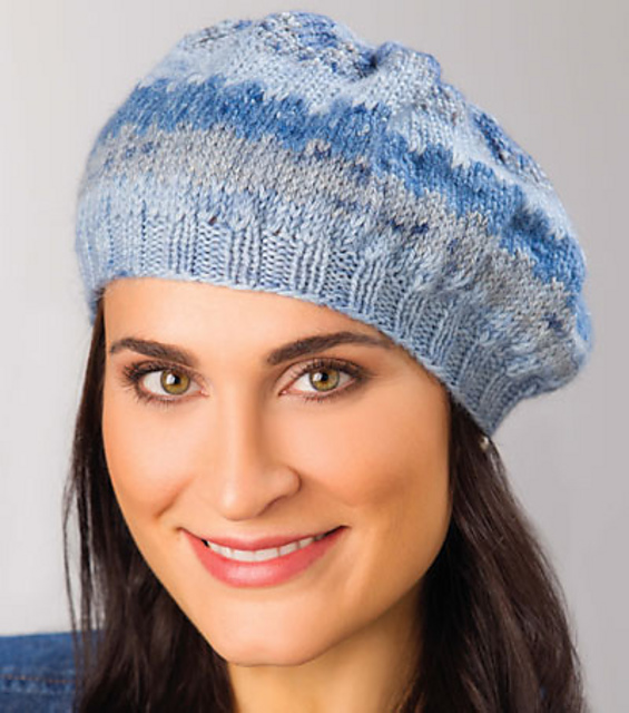 Odd Balls Hat