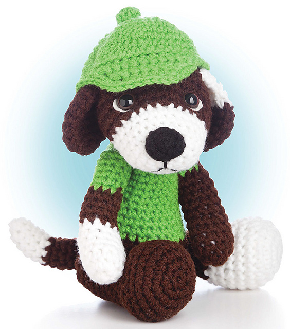 Sherlock Bones