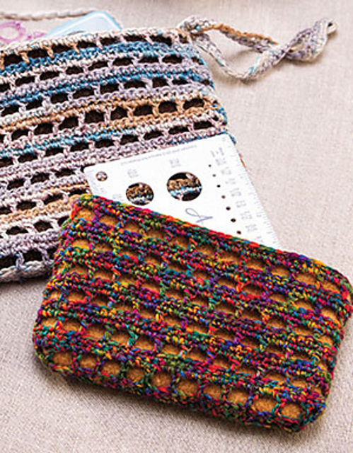 Harmony Notions Cases