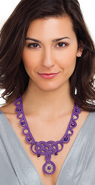 Shannon Necklace