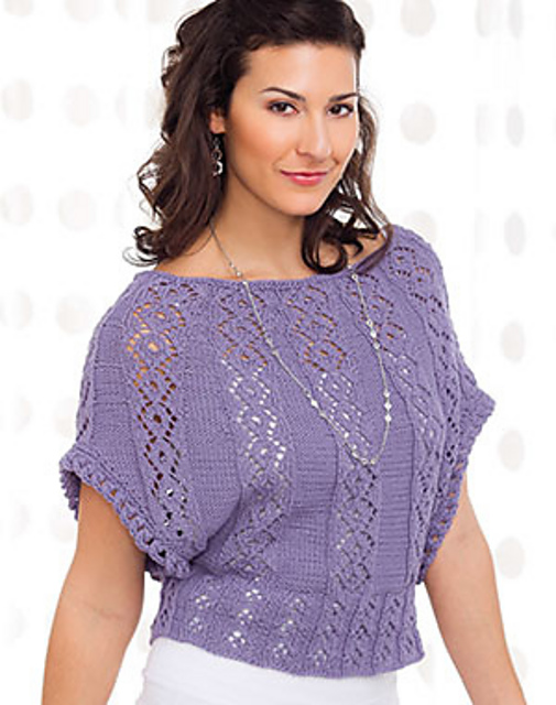 Lavender Sails