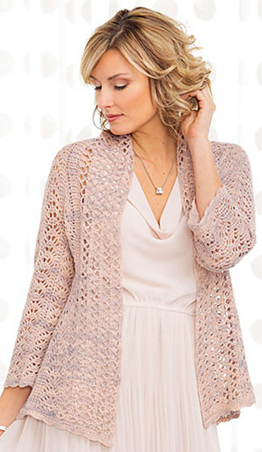 Miyabita Cardi