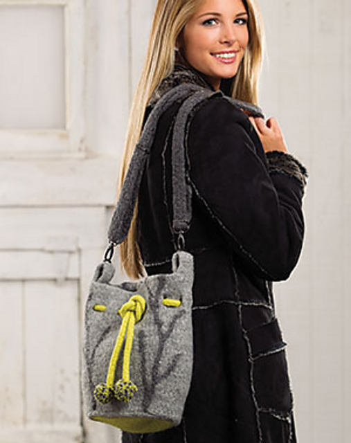 Branching Out Tote