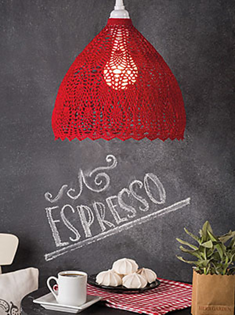 Ruby's Café