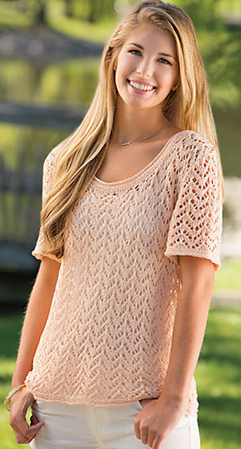 Mix & Match Tee or Tank