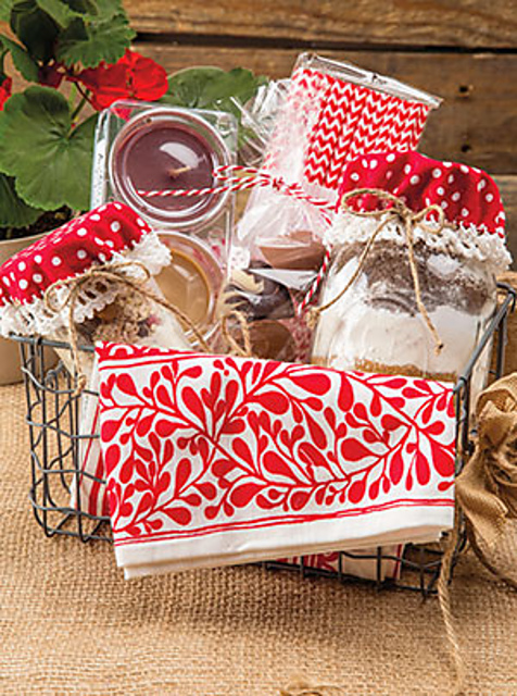 Make It a Gift