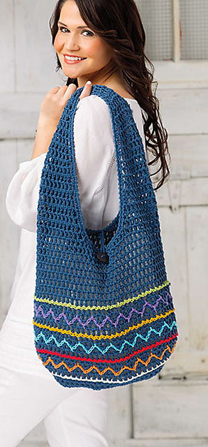 Vagabond Shoulder Bag