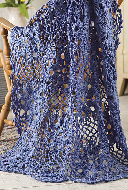 Amanda Whorl