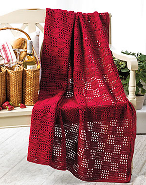 Short Beach Picnic Blanket