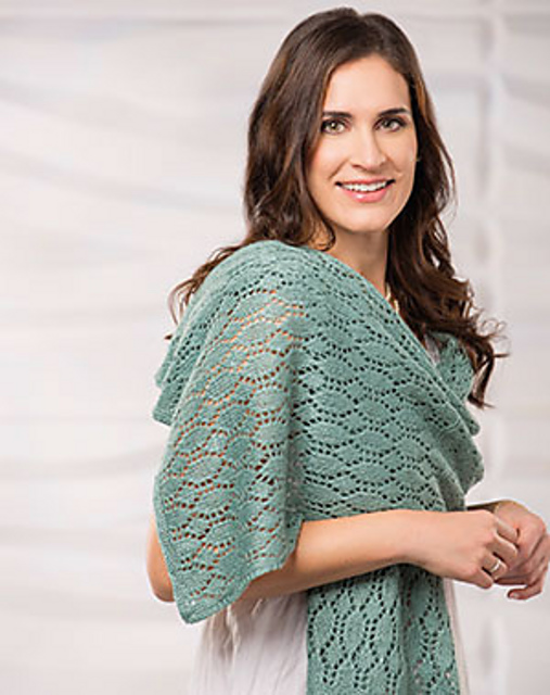 Nobis Wrap