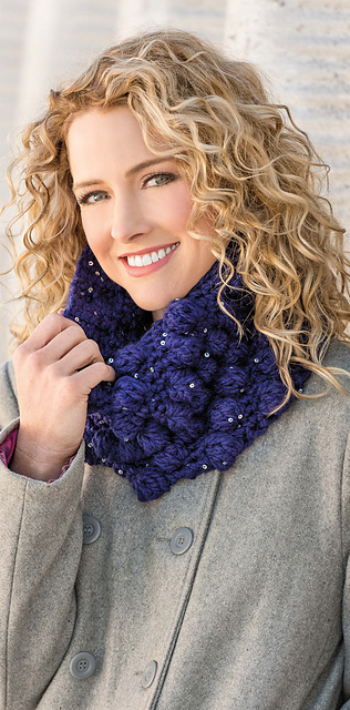 Merry Cowl