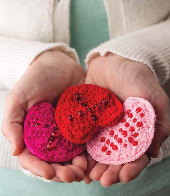 Prayerful Hearts