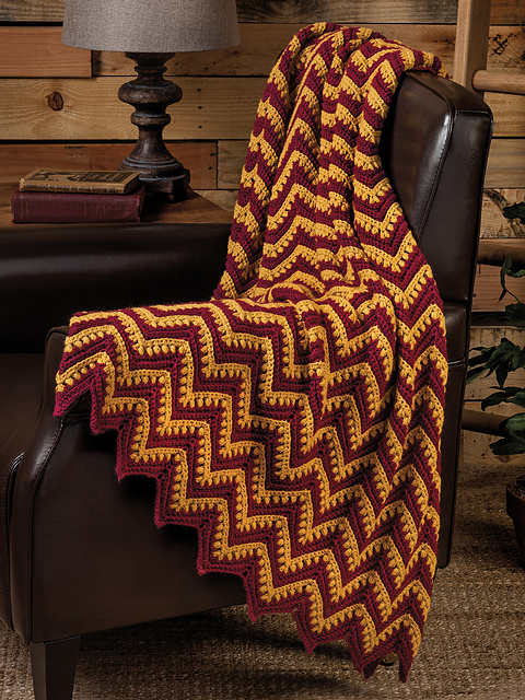 Alumni Afghan