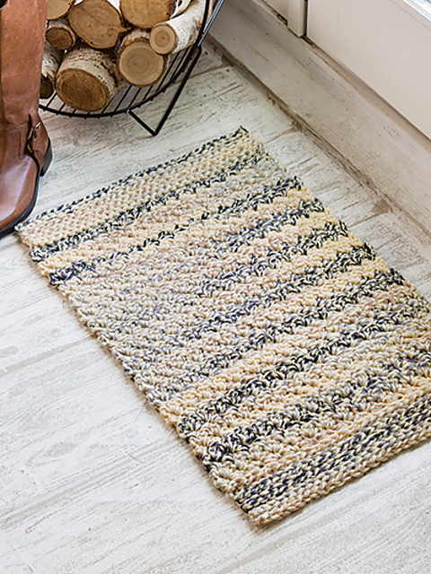 Monaco Rug