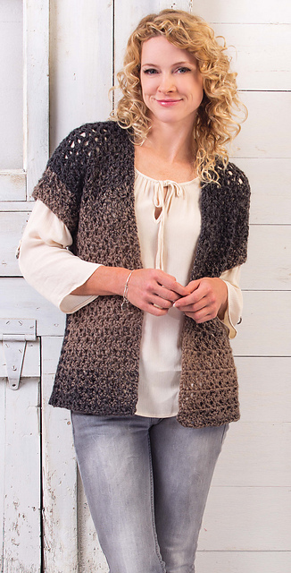 Tonal Topper