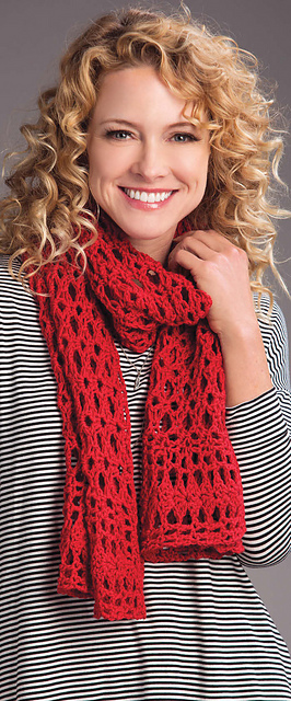 Miel Wrap