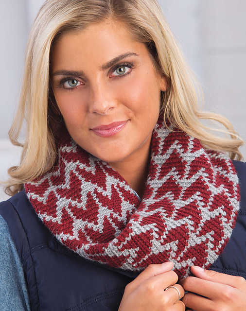 Embers Cowl