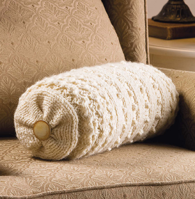 Bolster