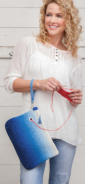 Perfect Project pouch