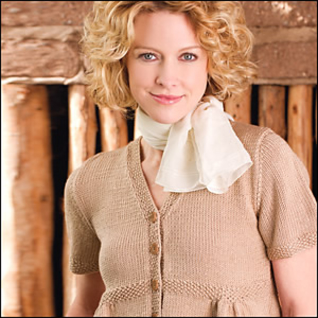 Coast-to-Coast Top