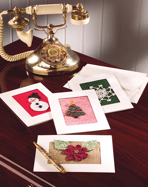 Greeting Cards