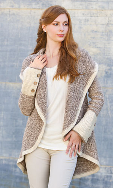 Winter Spice