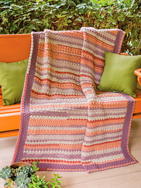 Easy Ball & Chain Throw