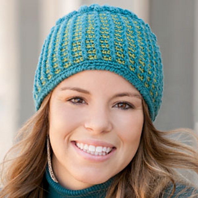 Kirov Hat