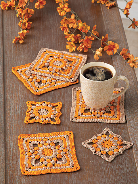 Alborz Coasters