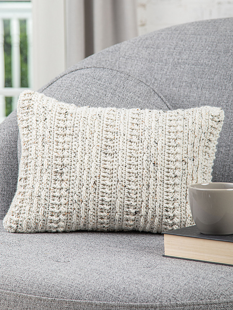 Country Sampler Pillow
